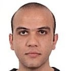 Ammar Alsaleh