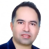 Amin Ahmad Ahmadzadeh