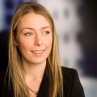 Kate Massie
