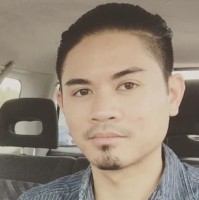 Ernie Parani
