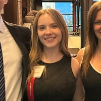 Kailee Wawrowski