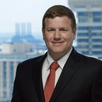 Dan Baumberger, CPA