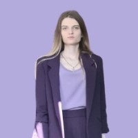 Виктория Конон