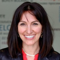 Violeta Malfair