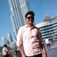Pankaj Gound