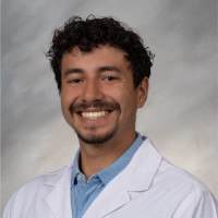 Francis Hernandez