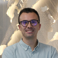 Lucas Baena