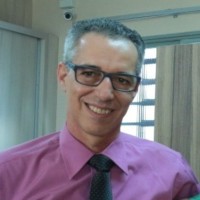 Eugenio Carlos Vicente