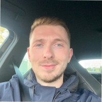 Killian Vanhove