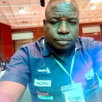 Saidu Maitala
