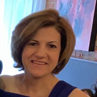 Maria Rinaldi