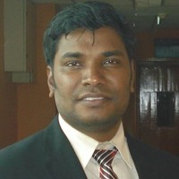 varun prasanth