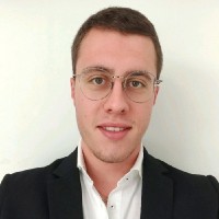 Clément Poncet