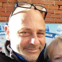 Alessandro Dente