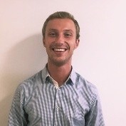 Loris Guérin