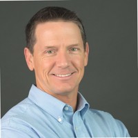 Dennis Mcclain, Mba