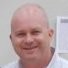 Alan Pollock