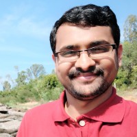 Sameer Umarji