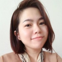 Josephine Lim