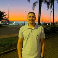 Ricardo Costa