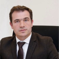 Matthieu Le Blan