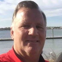 Wayne Brockman