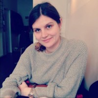 Laura Bahnean