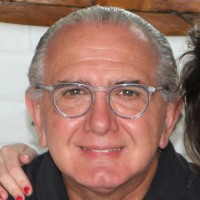 Armando Caballero