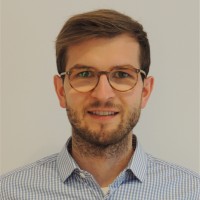 Stefan Epping