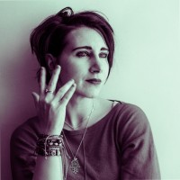 Jennifer van der Kroft