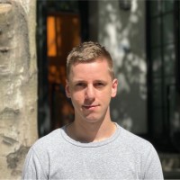 Dan Demerse, CPA, CA