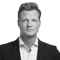 Christoph Boeminghaus