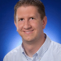 Eric Randall Schilling