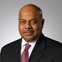 Rene Poobalan