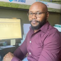 Roselon Simon