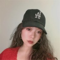 劉冬梅