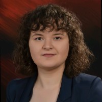 Buse Çalık