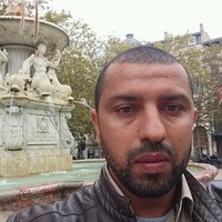 Rachid Abatourab