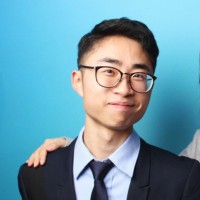 Anson Cheung
