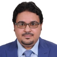 Hassan Ewis