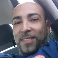 Benyahia Khaled