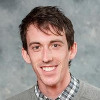 Benjamin Donovan