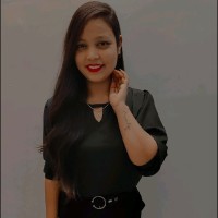 Kajal Gor