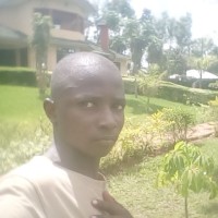 Wilson Misango