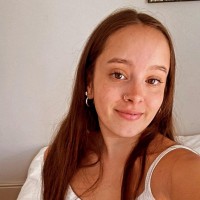 Anna Gschwind