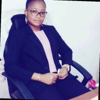 Fatoumata Ouattara
