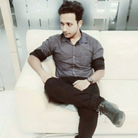 Khaleel Ul Rahman Khan