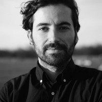 Tomás Cano López