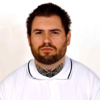 Dave Manning