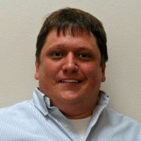 Christopher Webb